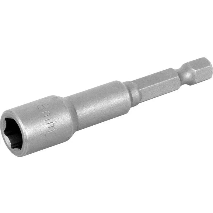 Alien Hydroponics 8mm Socket for 5" Clamp