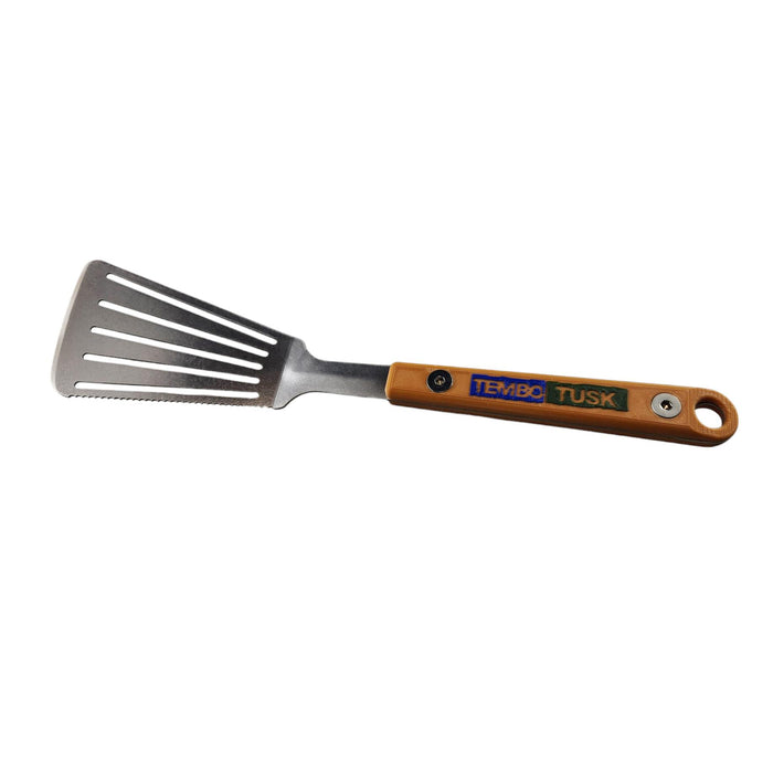 TemboTusk Spatula and Scraper Kit