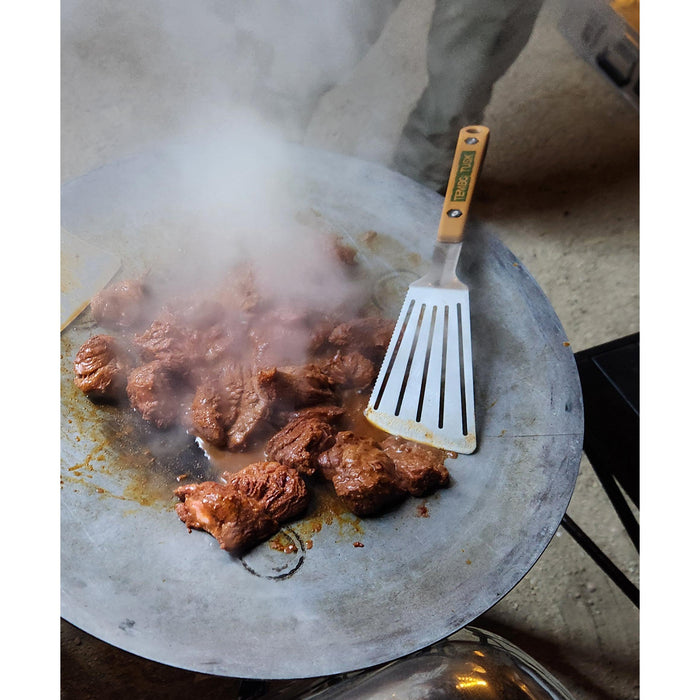 TemboTusk Spatula and Scraper Kit