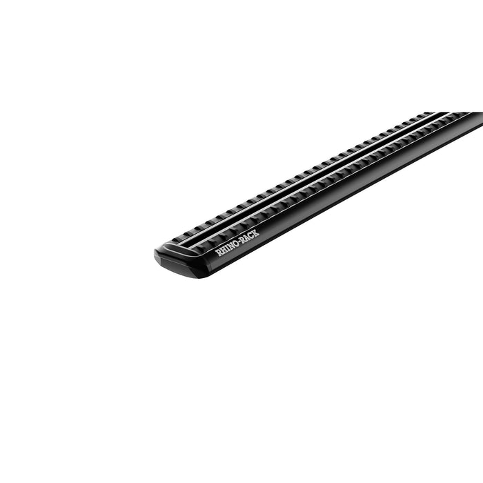 Rhino-Rack Sportz Bar