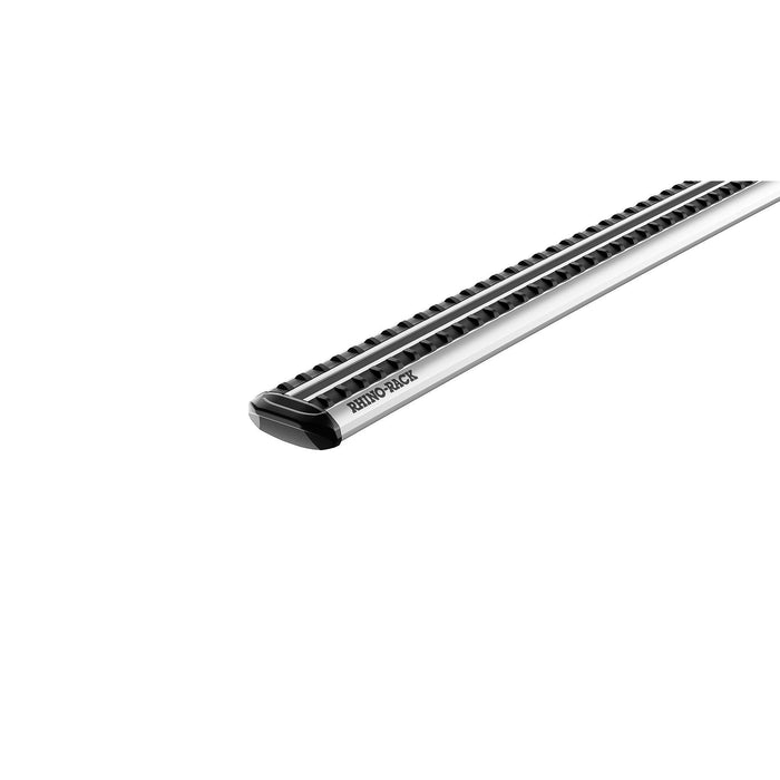 Rhino-Rack Sportz Bar