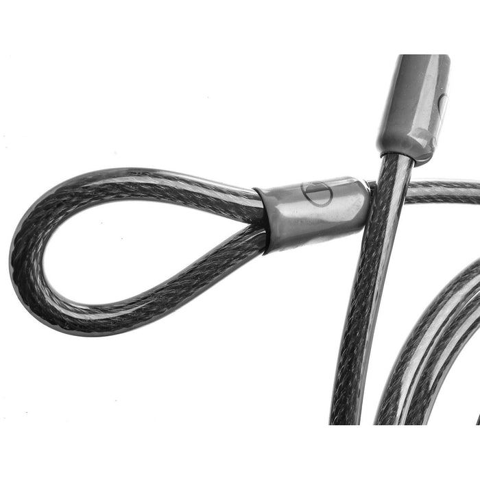 RockyMounts SteelBraid 12
