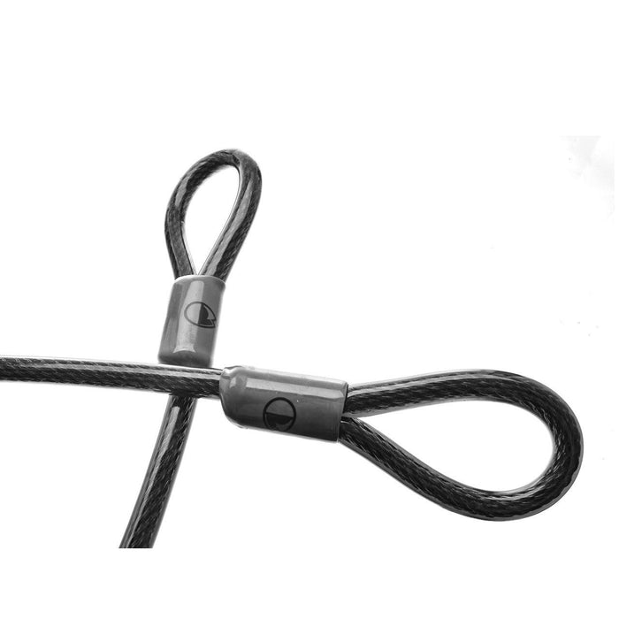 RockyMounts SteelBraid 25