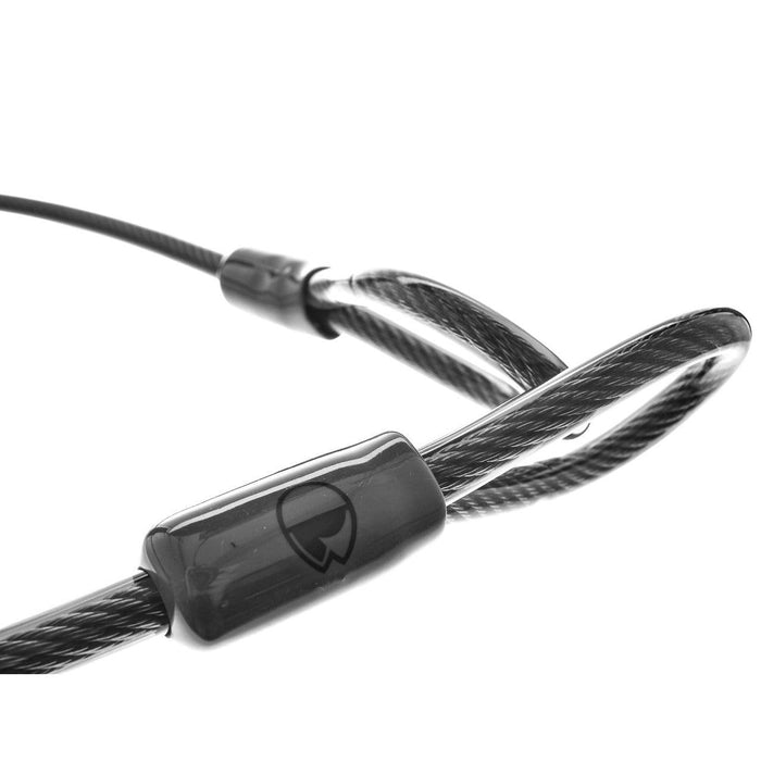 RockyMounts SteelBraid Mini 4