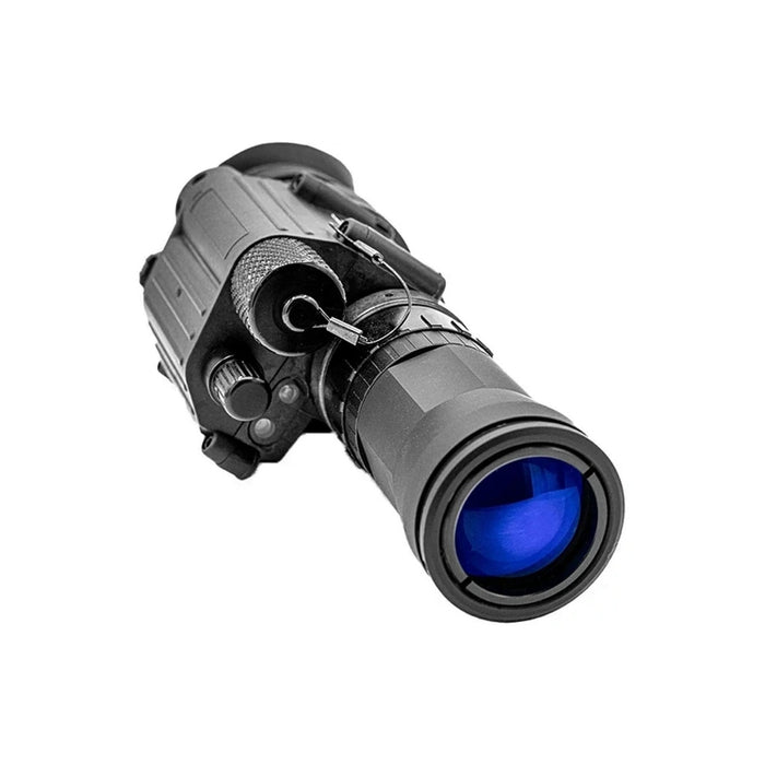 Armasight 3x Magnifier Lens for PVS-14