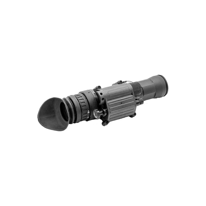 Armasight 3x Magnifier Lens for PVS-14