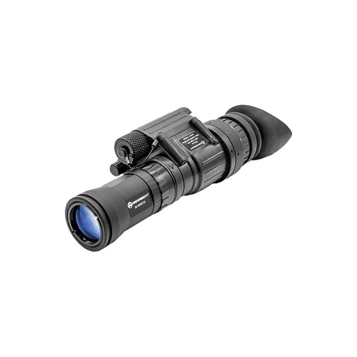 Armasight 3x Magnifier Lens for PVS-14