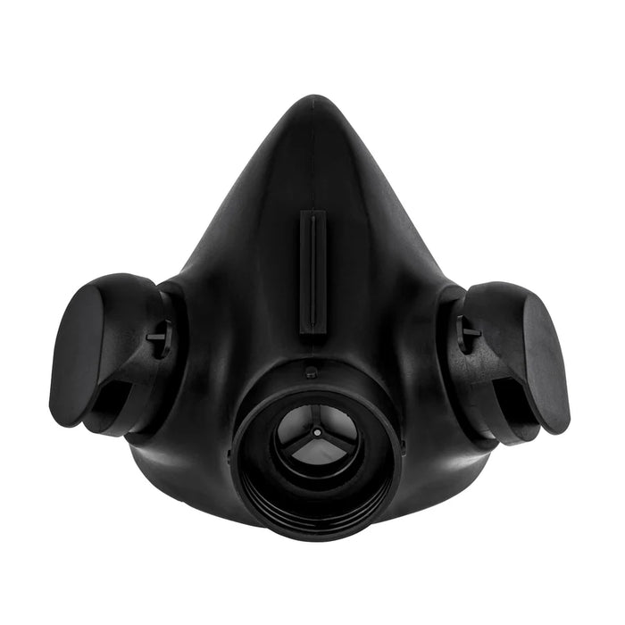 MIRA Safety Tactical Air-Purifying Respirator Mask (TAPR)