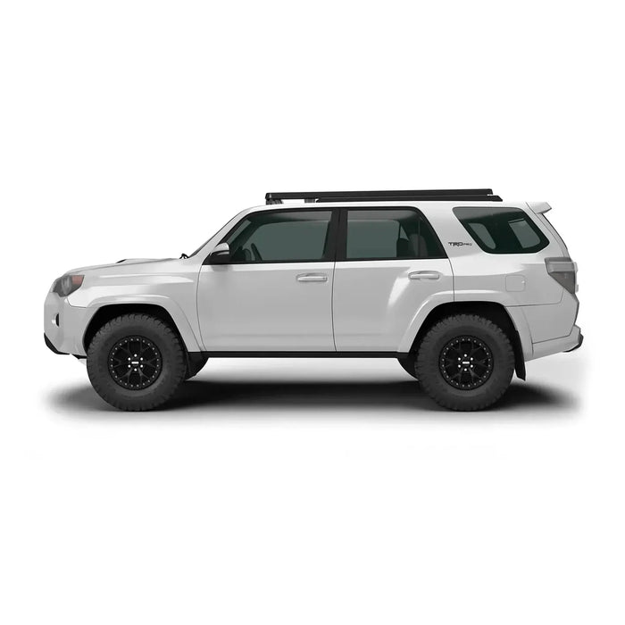 Leitner Designs ACS ROOF | Over Cab Platform Rack for Toyota 4Runner - Full Length