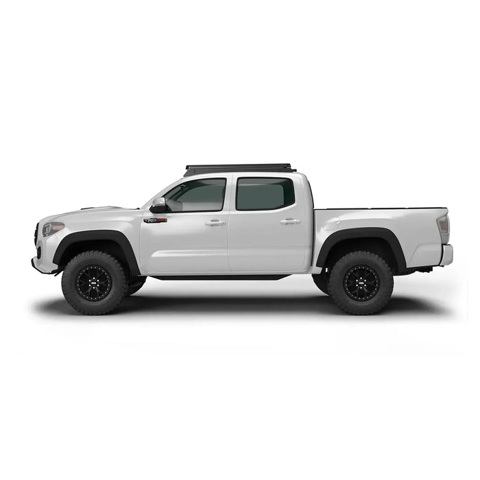 Leitner Designs ACS ROOF | Over Cab Platform Rack for Toyota TACOMA GEN 2&3