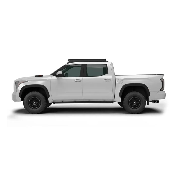 Leitner Designs ACS ROOF | Over Cab Platform Rack for Toyota TUNDRA 2022+