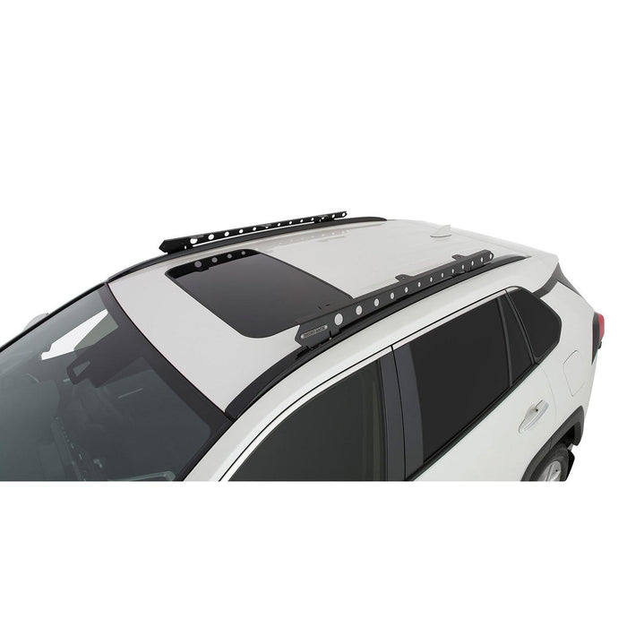 Rhino-Rack Backbone Mounting System - Toyota Rav4