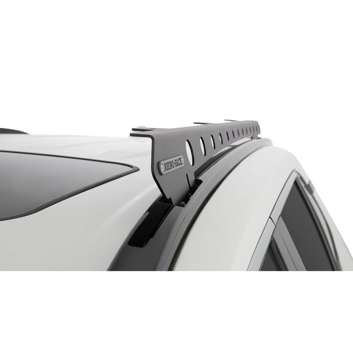 Rhino-Rack Backbone Mounting System - Toyota Rav4