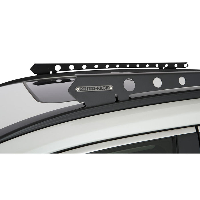 Rhino-Rack Backbone Mounting System - Toyota Rav4