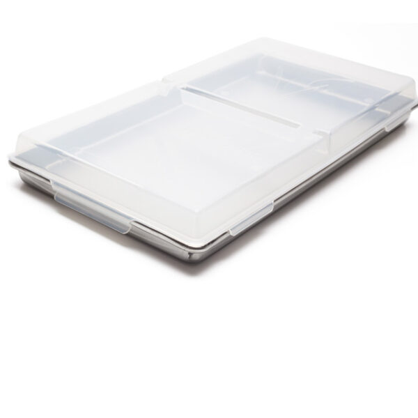 Harvest Right Tray Lids