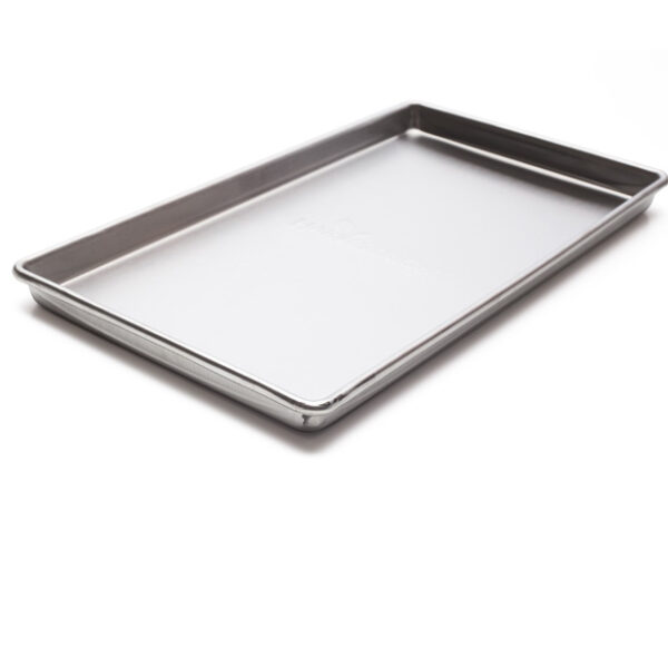 Harvest Right Freeze Dryer Trays Stainless Steel