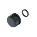 Alien Hydroponics 1/2" Drain Cap Fitting