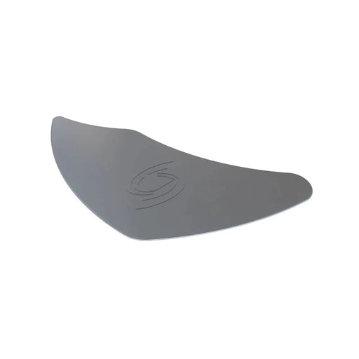 Alien Hydroponics V-Pot Lid Inspection Cover