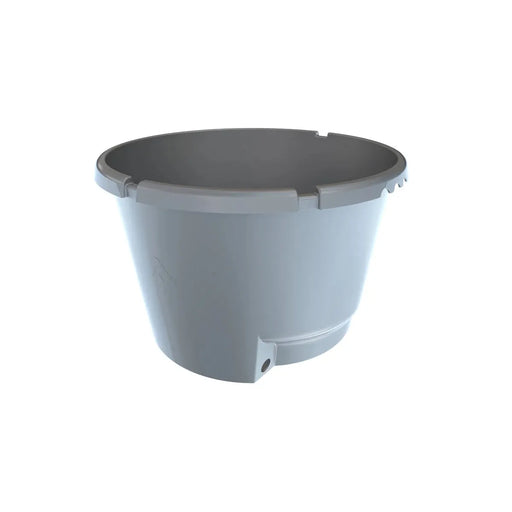 Alien Hydroponics V-Pot 58L