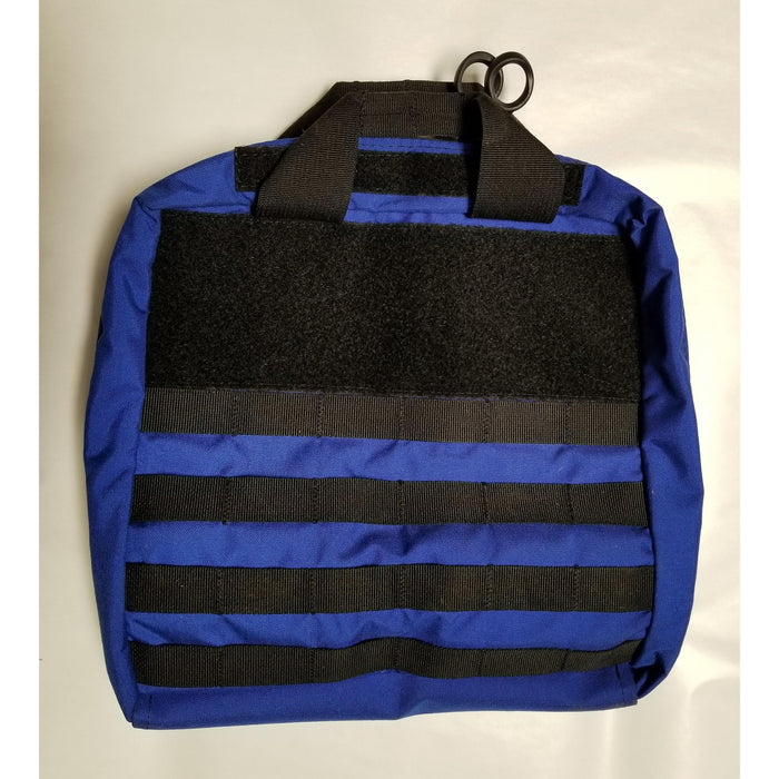 Adventure Skottle Grill Kit