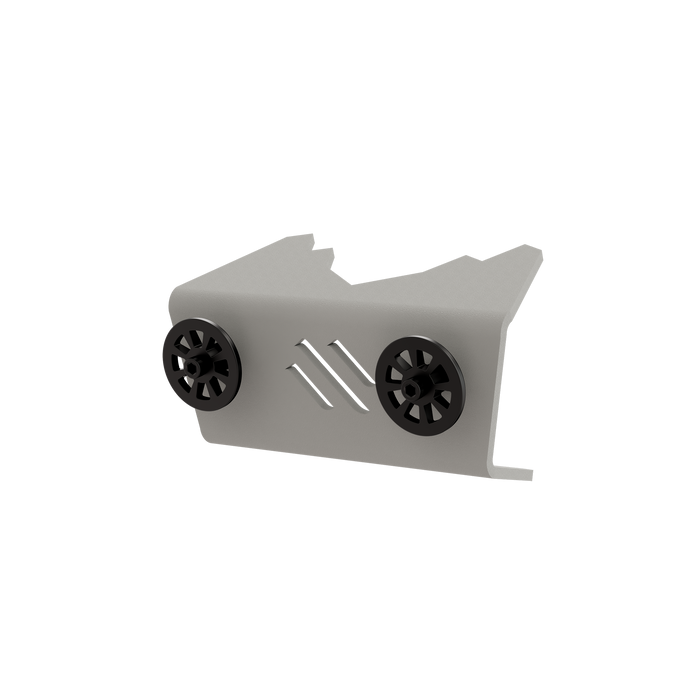 Novix Outdoors Raider Ladder Stand