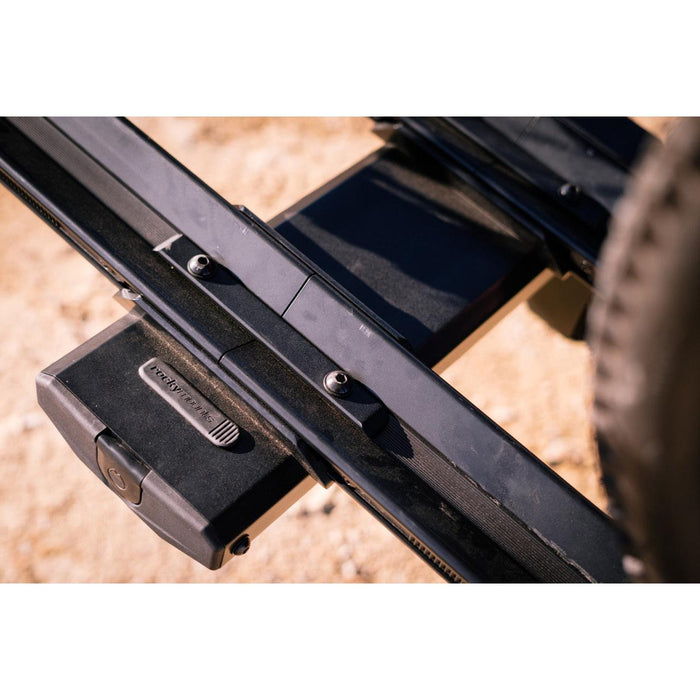 RockyMounts GuideRail