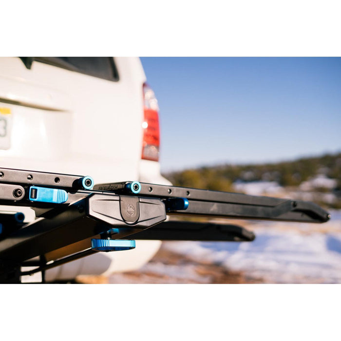 RockyMounts GuideRail