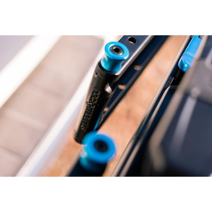 RockyMounts GuideRail