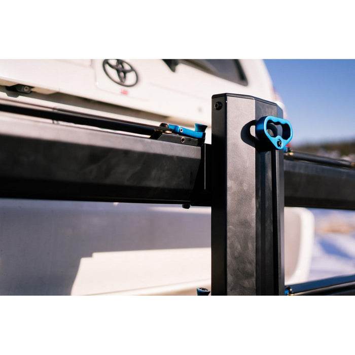 RockyMounts GuideRail