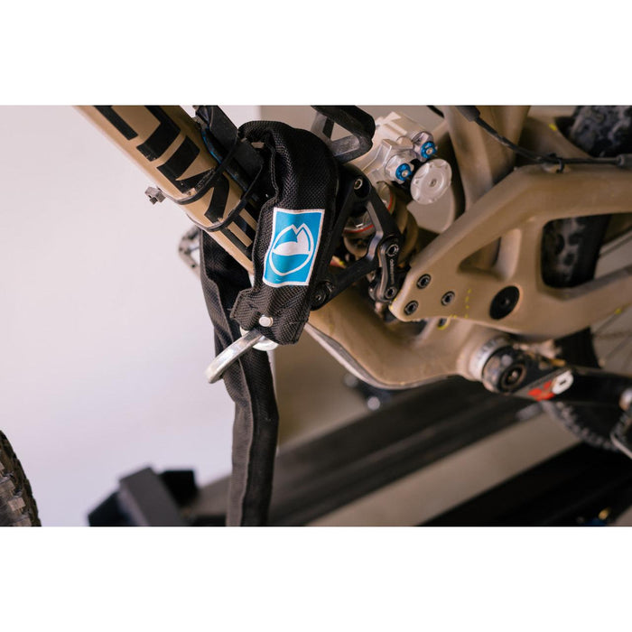 RockyMounts GuideRail