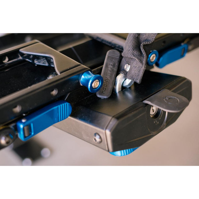 RockyMounts GuideRail