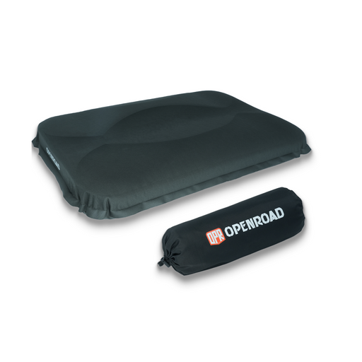 OPENROAD Automatic Inflatable Pillow