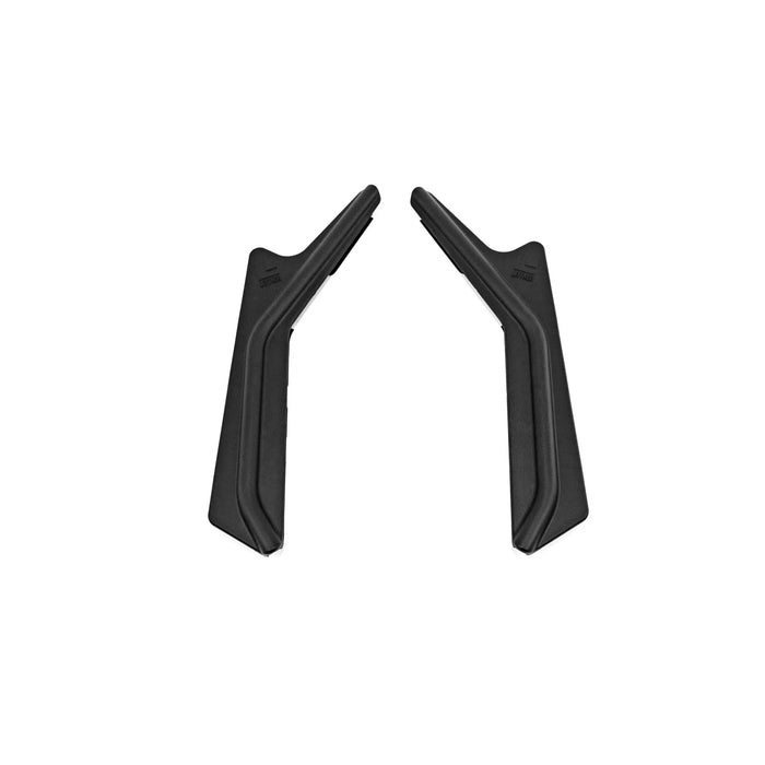 Leitner Designs Forged WireCAP