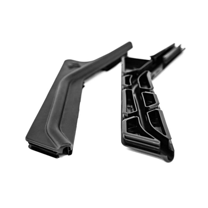 Leitner Designs Forged WireCAP