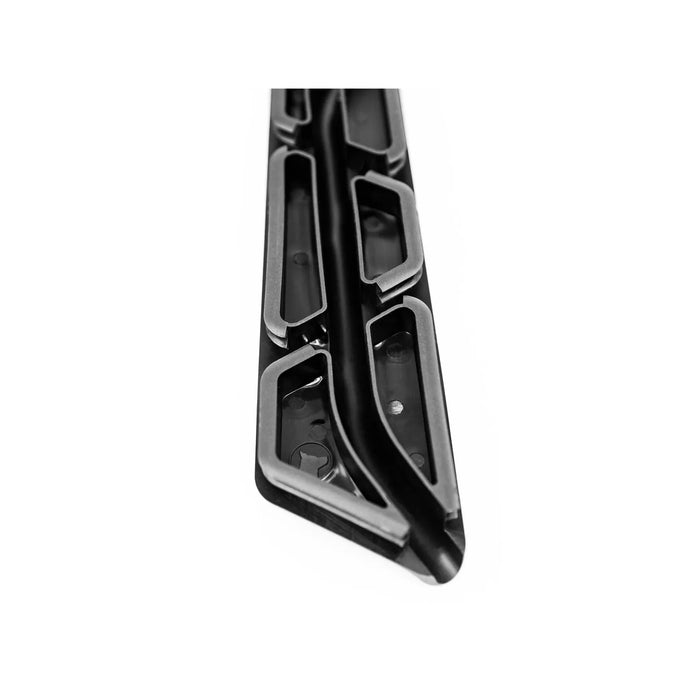 Leitner Designs Forged WireCAP