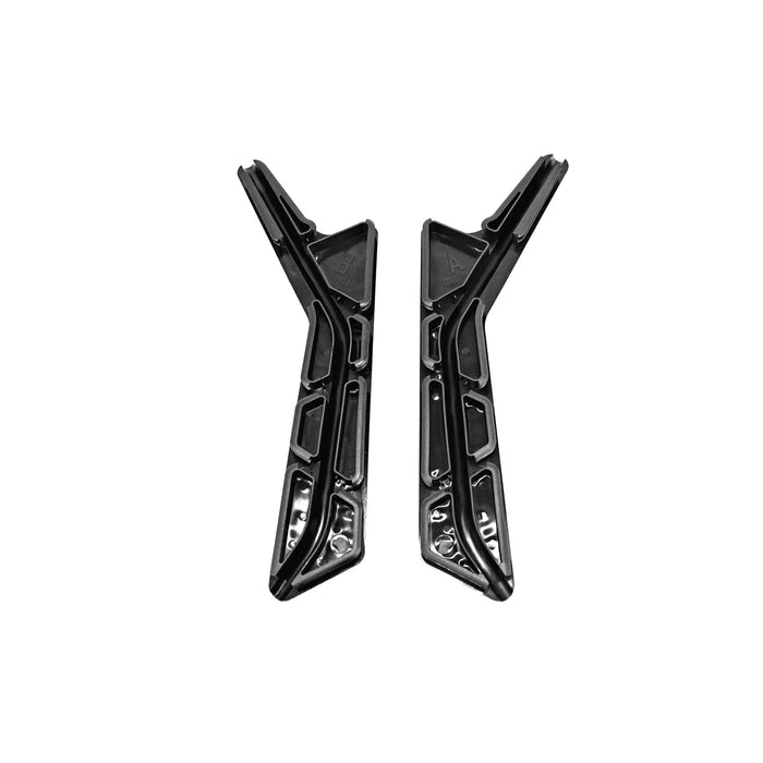 Leitner Designs Forged WireCAP