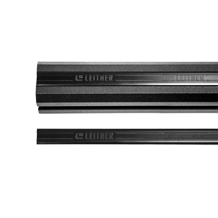 Leitner Designs Wirelok Wire Guide System