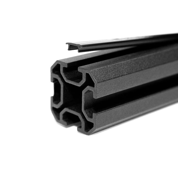 Leitner Designs Wirelok Wire Guide System