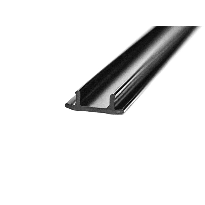 Leitner Designs Wirelok Wire Guide System