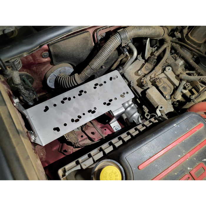 ARB Compressor Mount - 5th Gen 4Runner and GX460