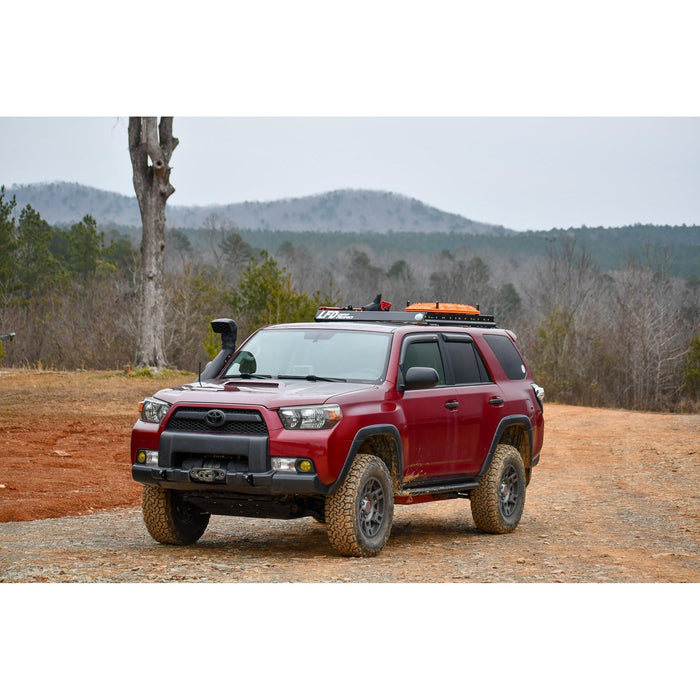 3/4 Roof Rack - 5th Gen 4Runner