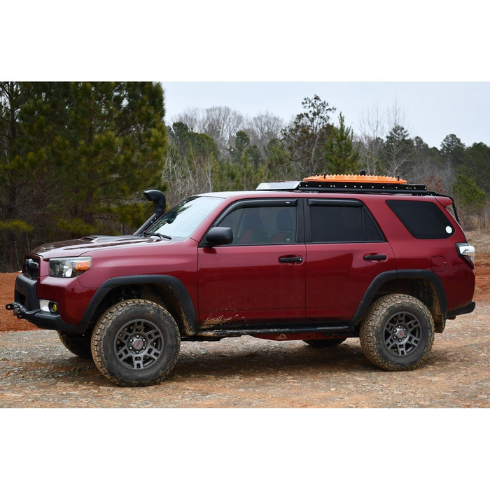 3/4 Roof Rack - 5th Gen 4Runner