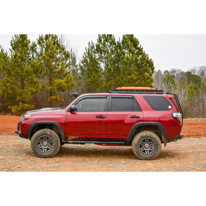 3/4 Roof Rack - 5th Gen 4Runner