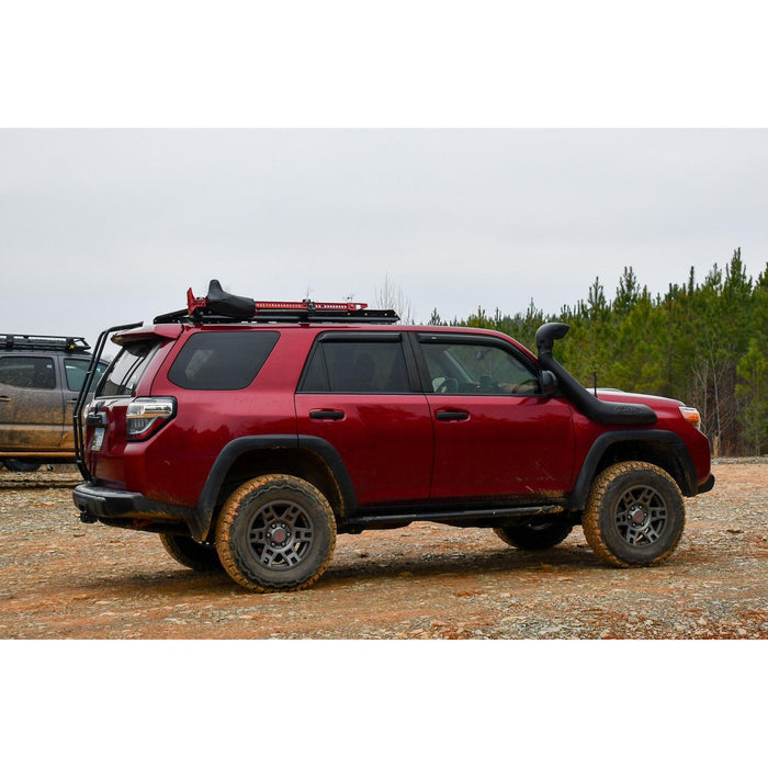 3/4 Roof Rack - 5th Gen 4Runner