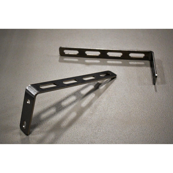 Awning Mount - Universal