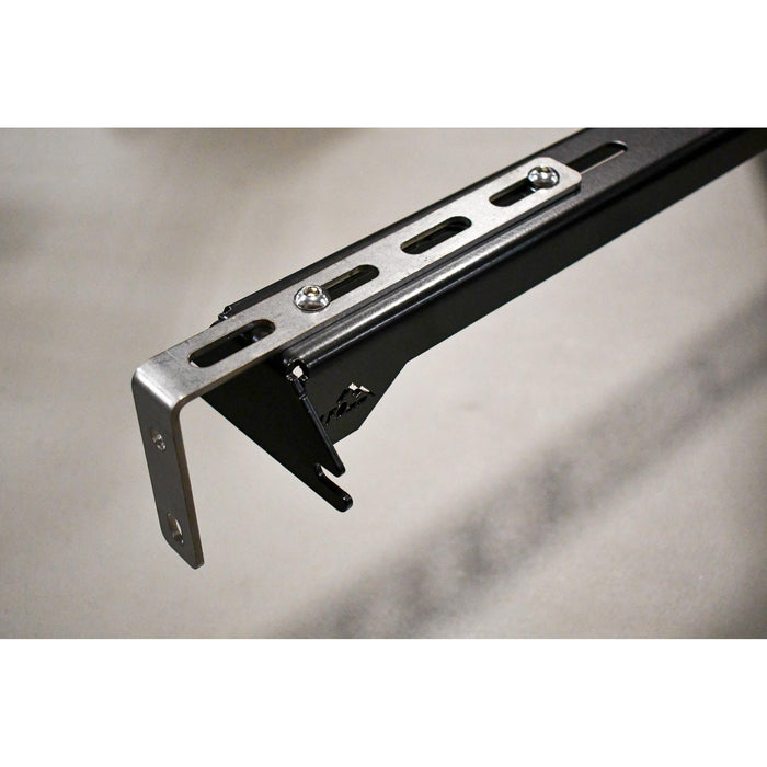 Awning Mount - Universal