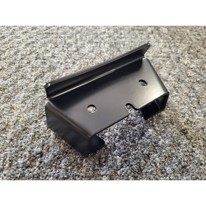 Grab Handle Pair for Roof Racks - Universal