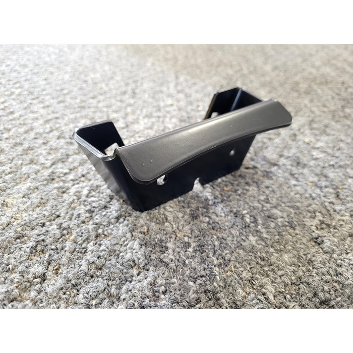 Grab Handle Pair for Roof Racks - Universal