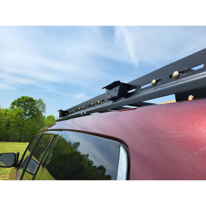 Grab Handle Pair for Roof Racks - Universal