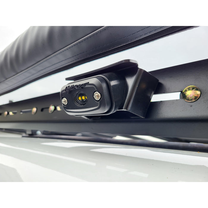 Grab Handle Pair for Roof Racks - Universal